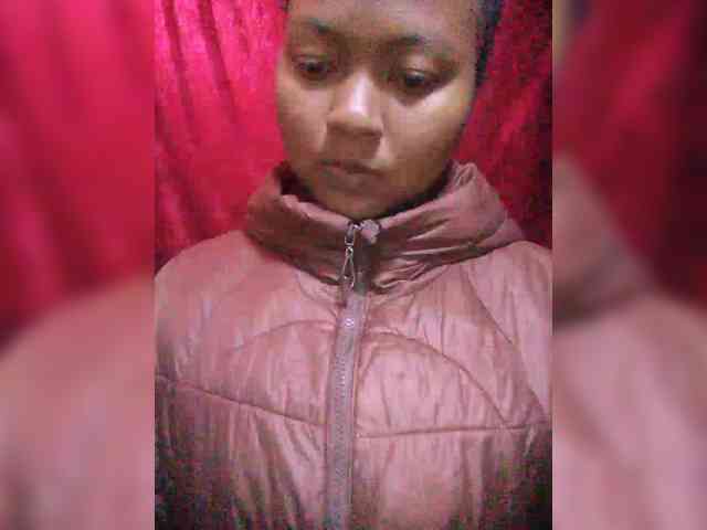 IrfanahRAk webcam