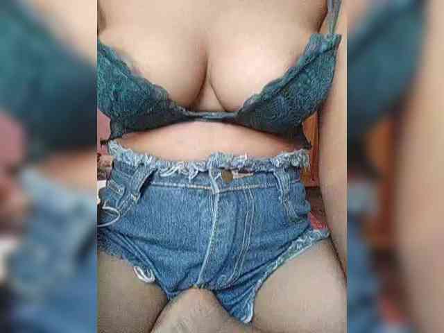 IrfanahRAk webcam