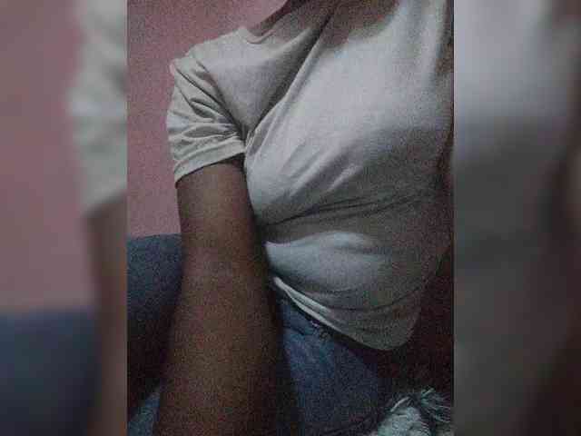 Clarravikuna Clarravikuna