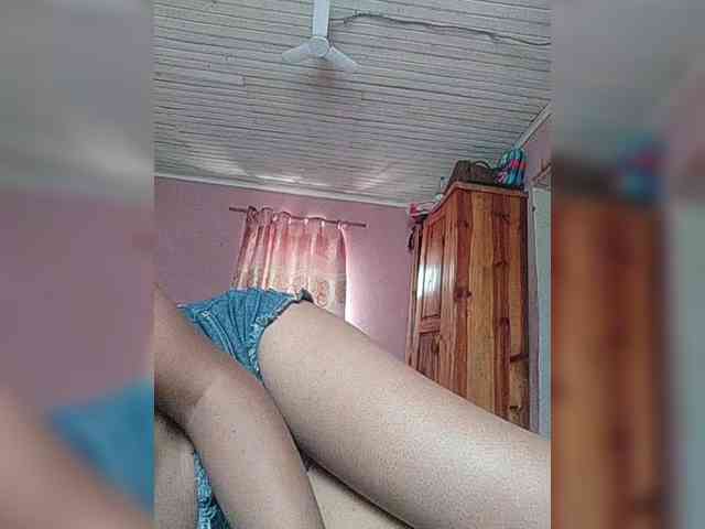 IrfanahRAk webcam