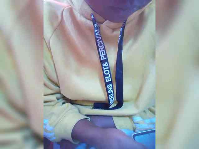 IrfanahRAk webcam