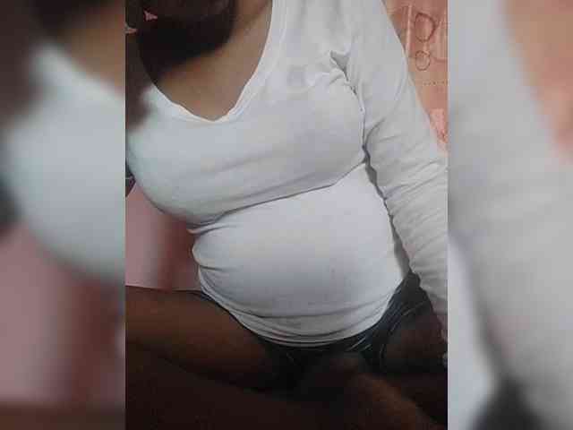 Clarravikuna Clarravikuna