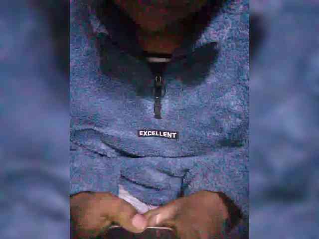 IrfanahRAk webcam