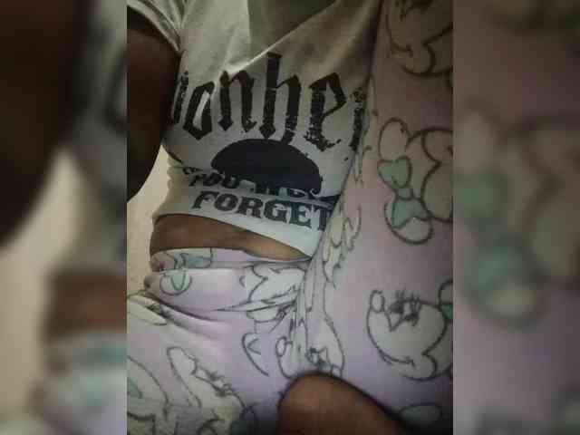 Clarravikuna Clarravikuna