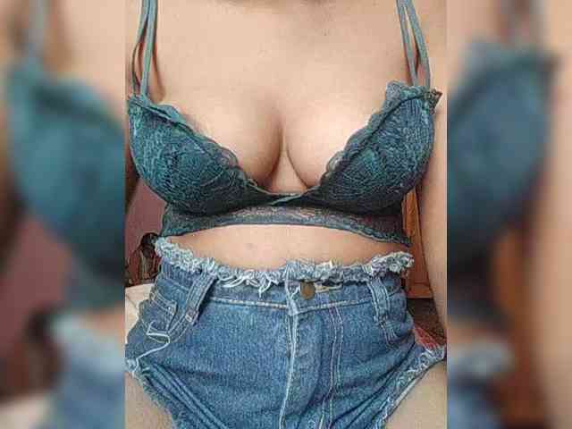 IrfanahRAk webcam
