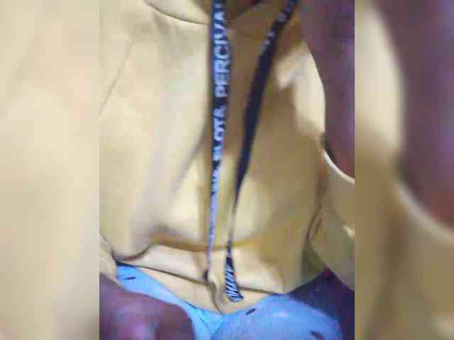 IrfanahRAk webcam