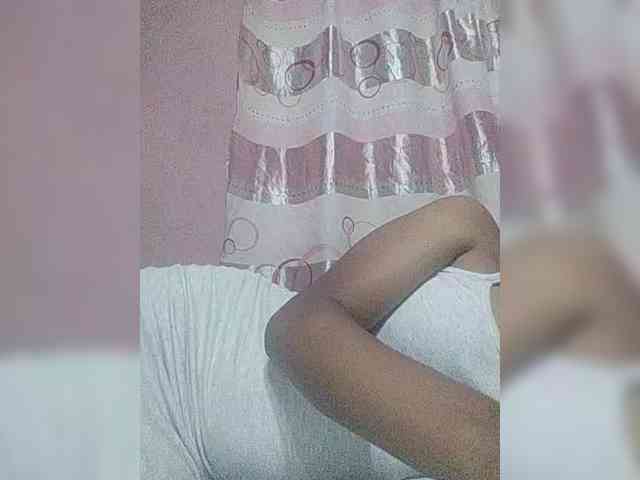 IrfanahRAk webcam