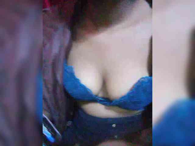 IrfanahRAk webcam
