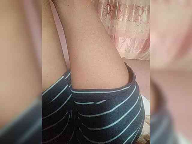 Clarravikuna Clarravikuna