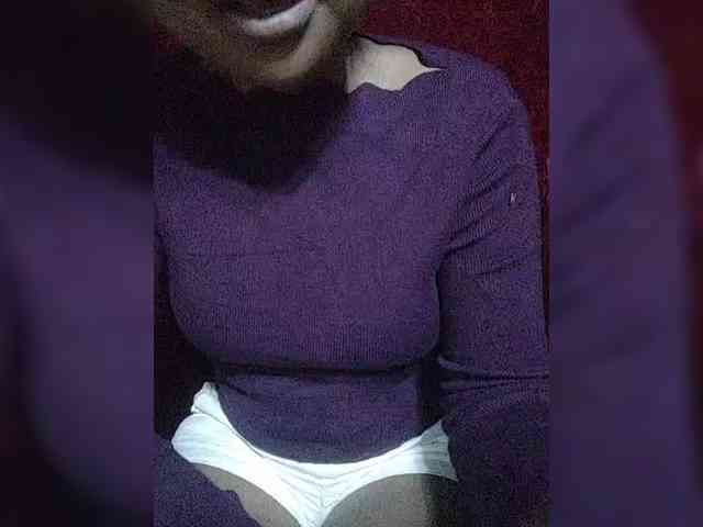 IrfanahRAk webcam