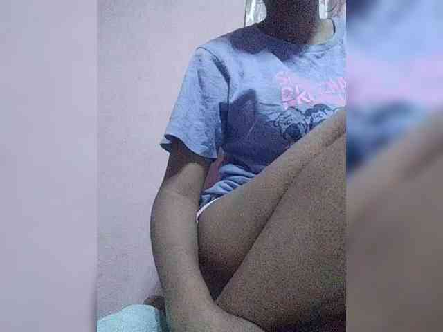 IrfanahRAk webcam