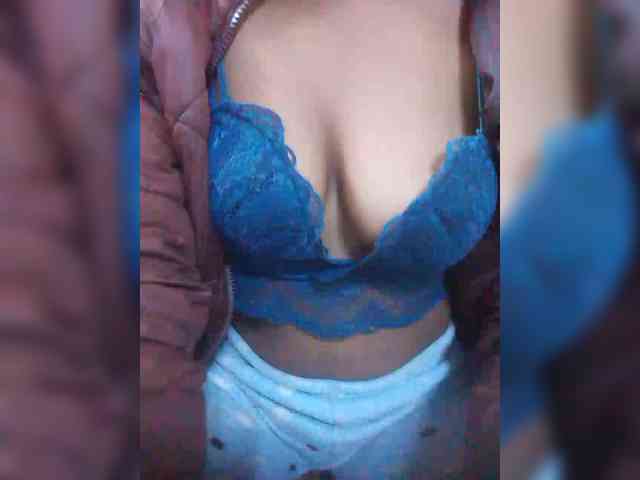 IrfanahRAk webcam