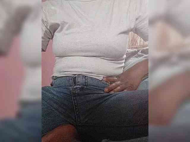 hidden sex web cam Clarravikuna