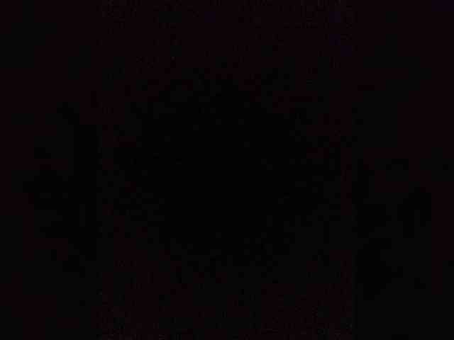 IrfanahRAk webcam
