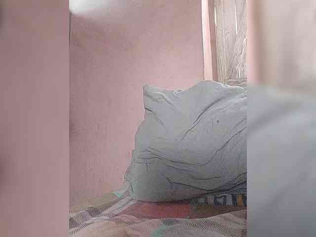 Clarravikuna Clarravikuna