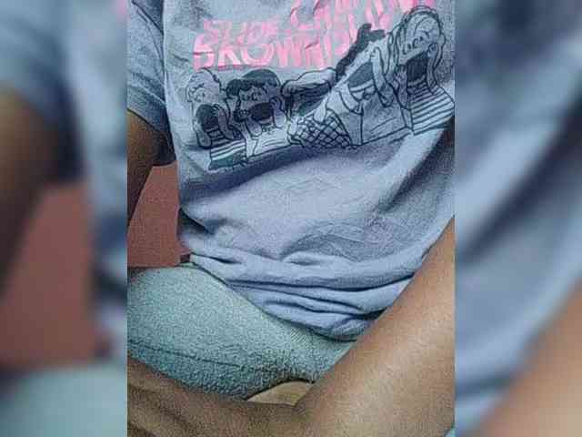 IrfanahRAk webcam