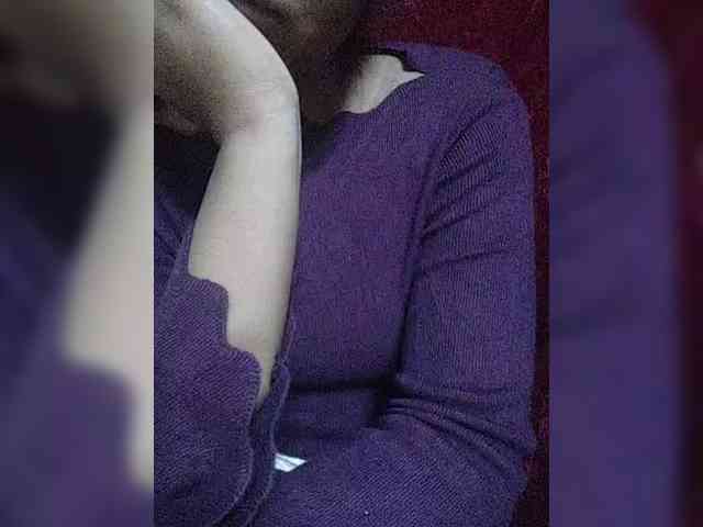 IrfanahRAk webcam