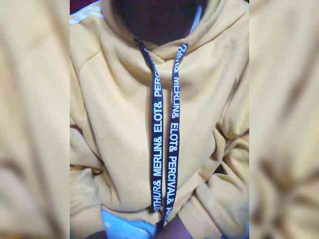 IrfanahRAk webcam