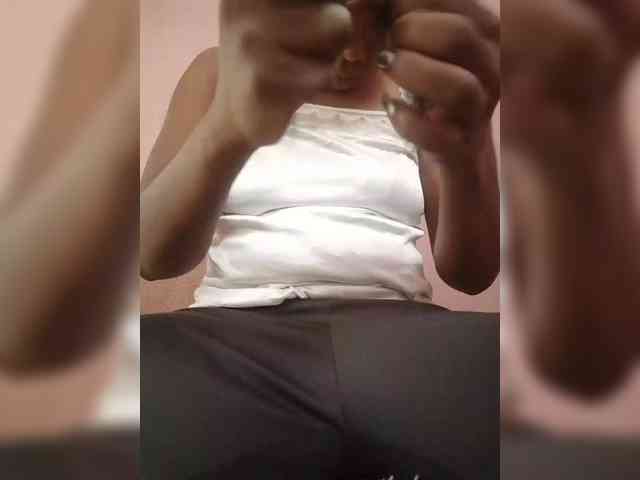 Clarravikuna Clarravikuna