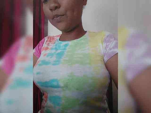 Clarravikuna Clarravikuna