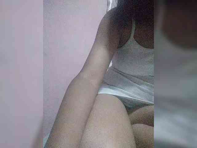 IrfanahRAk webcam