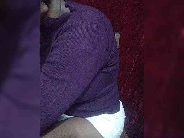 IrfanahRAk webcam