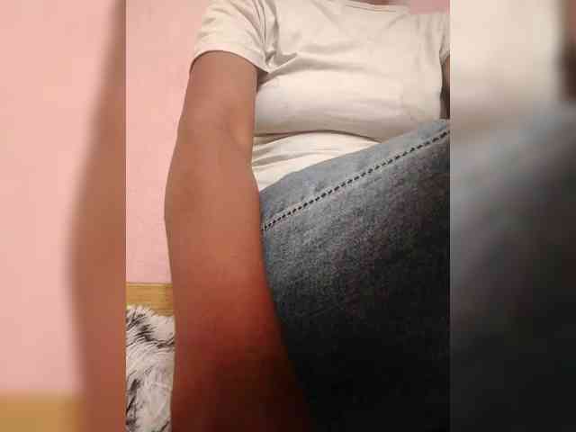 Clarravikuna Clarravikuna