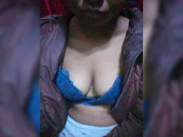 IrfanahRAk webcam