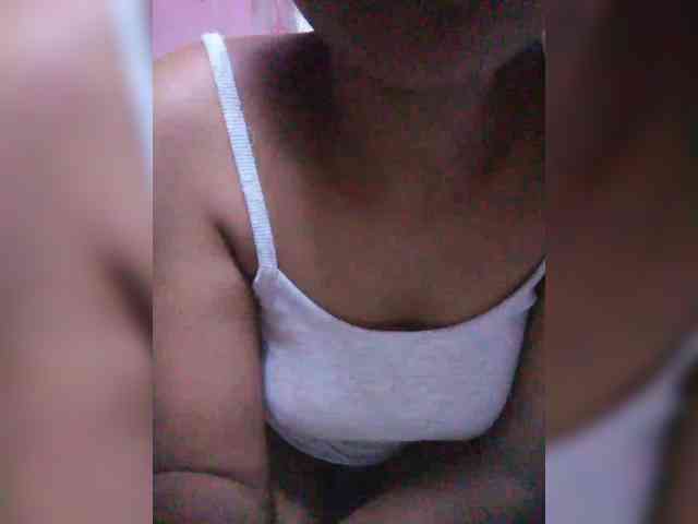 IrfanahRAk webcam