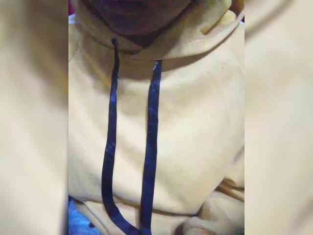 IrfanahRAk webcam