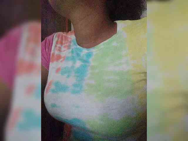 Clarravikuna Clarravikuna