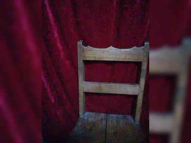 IrfanahRAk webcam