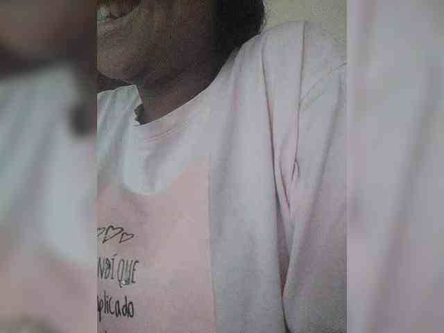 Clarravikuna Clarravikuna