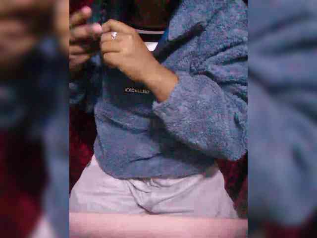 IrfanahRAk webcam