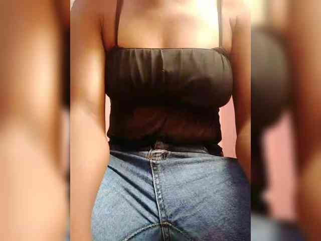 Clarravikuna Clarravikuna