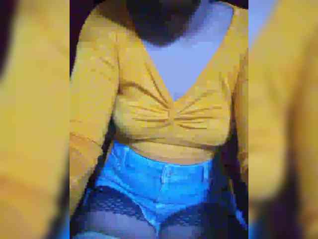 IrfanahRAk webcam