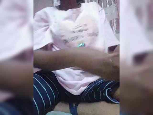 Clarravikuna Clarravikuna