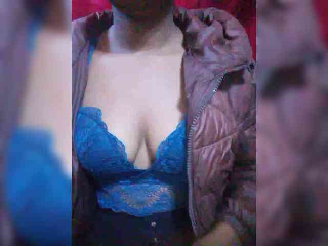 IrfanahRAk webcam