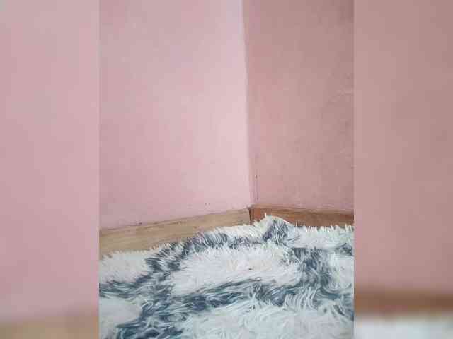 Clarravikuna Live Webcam on BongaCams