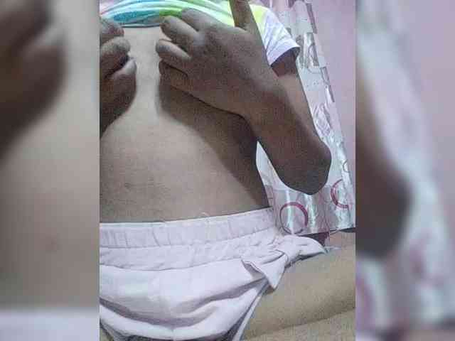 IrfanahRAk webcam