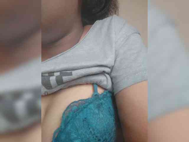 Clarravikuna Clarravikuna