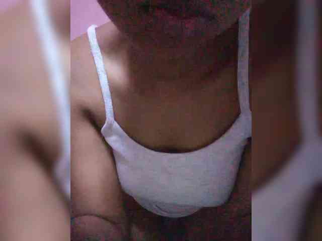 IrfanahRAk webcam