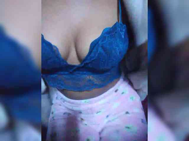 IrfanahRAk webcam