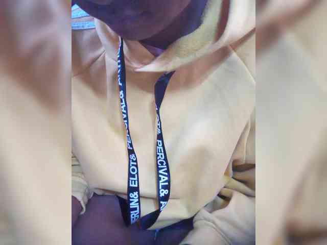IrfanahRAk webcam