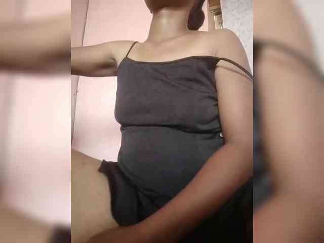 Clarravikuna Clarravikuna