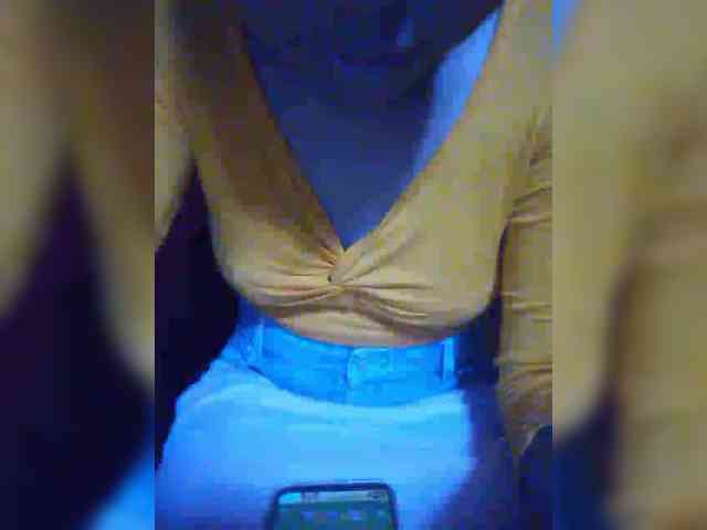 IrfanahRAk webcam