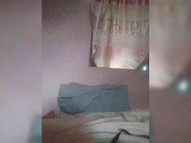 Clarravikuna Clarravikuna