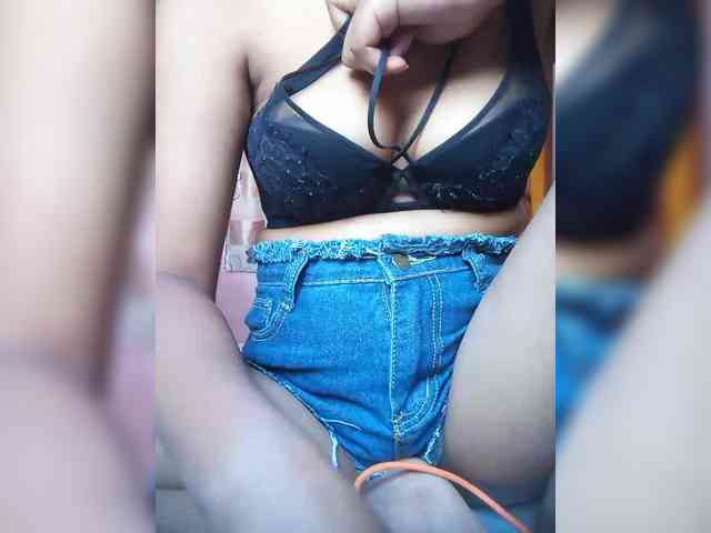 IrfanahRAk webcam