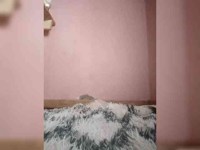 Clarravikuna Clarravikuna