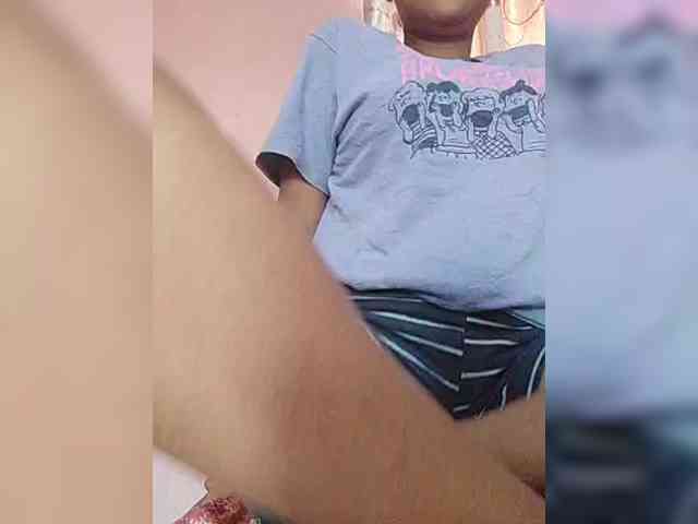 IrfanahRAk webcam